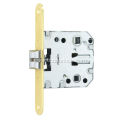 lock body PE47S for bathroom